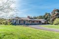 Property photo of 68 Leura Lane Hamilton VIC 3300