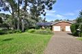 Property photo of 8 Regal Place Bomaderry NSW 2541