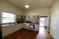 Property photo of 111 River Street West Kempsey NSW 2440