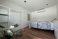Property photo of 11 Jack Street Mossman QLD 4873