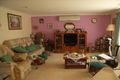 Property photo of 113 Denman Avenue Kootingal NSW 2352