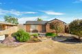 Property photo of 11 Mekong Close Werribee VIC 3030