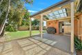 Property photo of 11 Mekong Close Werribee VIC 3030
