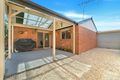 Property photo of 11 Mekong Close Werribee VIC 3030