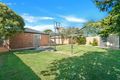 Property photo of 11 Mekong Close Werribee VIC 3030