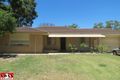 Property photo of 2/2 Gypsy Rise Swan View WA 6056