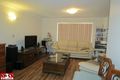 Property photo of 2/2 Gypsy Rise Swan View WA 6056