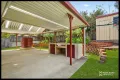 Property photo of 48 Leah Avenue Salisbury QLD 4107