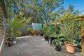 Property photo of 8 Regal Place Bomaderry NSW 2541