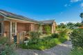 Property photo of 8 Regal Place Bomaderry NSW 2541
