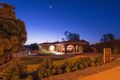 Property photo of 33 Goomalling Road Northam WA 6401