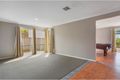 Property photo of 20 Ambiance Crescent Narre Warren South VIC 3805