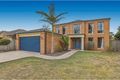 Property photo of 20 Ambiance Crescent Narre Warren South VIC 3805
