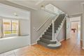 Property photo of 20 Ambiance Crescent Narre Warren South VIC 3805