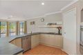 Property photo of 20 Ambiance Crescent Narre Warren South VIC 3805