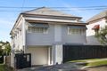 Property photo of 61 Whynot Street West End QLD 4101