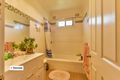 Property photo of 52 Mathews Street West Tamworth NSW 2340