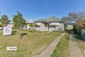Property photo of 52 Mathews Street West Tamworth NSW 2340