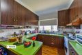 Property photo of 52 Mathews Street West Tamworth NSW 2340