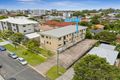 Property photo of 3/12 Bruce Street Chermside QLD 4032