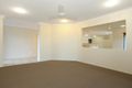 Property photo of 18 Marlborough Street Ooralea QLD 4740