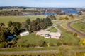 Property photo of 68 Leura Lane Hamilton VIC 3300