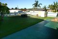 Property photo of 7 Louise Street Dapto NSW 2530