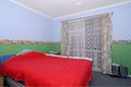 Property photo of 10 Waralong Court Langwarrin VIC 3910