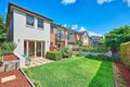 Property photo of 1/47-49 Prospect Road Summer Hill NSW 2130