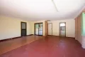Property photo of 5 Goondooloo Drive Ocean Shores NSW 2483