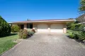 Property photo of 5 Goondooloo Drive Ocean Shores NSW 2483