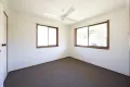 Property photo of 5 Goondooloo Drive Ocean Shores NSW 2483