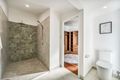 Property photo of 21 North Street West End QLD 4810