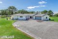 Property photo of 134 Forbes Road Kurwongbah QLD 4503
