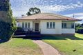 Property photo of 3A Locke Street Warwick QLD 4370