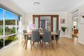 Property photo of 29 Turner Way Renwick NSW 2575