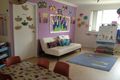 Property photo of 1 Fern Tree Place Barrack Heights NSW 2528