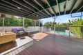 Property photo of 61 Whynot Street West End QLD 4101