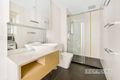 Property photo of 314/33 Warwick Street Walkerville SA 5081