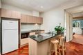 Property photo of 1804/318 Little Lonsdale Street Melbourne VIC 3000