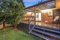 Property photo of 16 Percy Street Croydon South VIC 3136