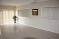 Property photo of 14A Glassop Street Bankstown NSW 2200