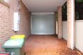 Property photo of 14A Glassop Street Bankstown NSW 2200