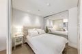 Property photo of 225/14 Elizabeth Street Malvern VIC 3144