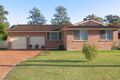 Property photo of 11 Hampton Court Lansdowne NSW 2430