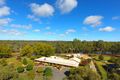 Property photo of 12 Vinecombe Lane Barham NSW 2732