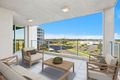 Property photo of 304/1 Grand Court Fairy Meadow NSW 2519