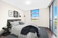 Property photo of 304/1 Grand Court Fairy Meadow NSW 2519