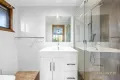 Property photo of 13 Rees Close Eagle Vale NSW 2558