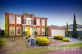 Property photo of 21 Hasluck Gardens Point Cook VIC 3030